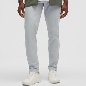 Lululemon ABC Trouser Pants